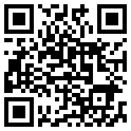 PICACG1.1.2.3.4