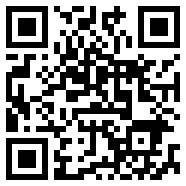 PICACG哔咔漫画2024APP