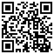 PICACG下载12.86MB