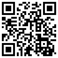 漫蛙MANWA正版APP