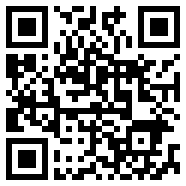 PICACG2.2.1.3.3.4APP