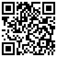 哔咔PICACG2.2.1.2.3.4APK