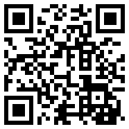 JK_1.0.2_SIGN.APK免费