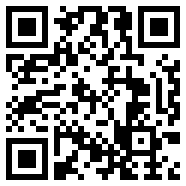 JK_2023_11_29