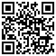 香蕉漫画APP.APK