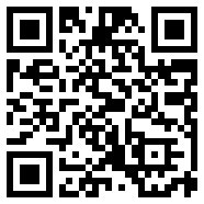 JMCOIMC2APP最新版