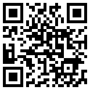 粉头CP2APP