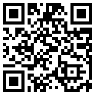 JK漫画APP2024