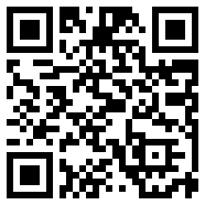 EHVIERWER最新版V1.9