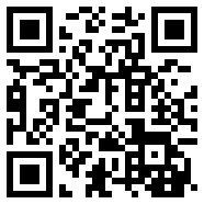 JMCOIMC2APP