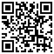 PICACG2.2.3.1.5