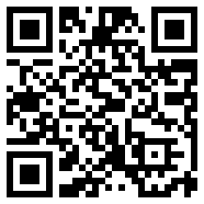 里动漫APP最新版