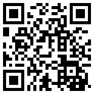 漫蛙MANWA安卓版APP