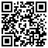 PICACG新版2.1.0.8
