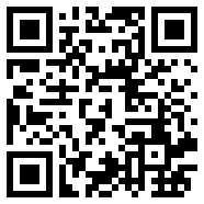 JK漫画APP2024最新