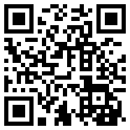 咚漫漫画破解版下载免费