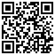 JKMH3APP