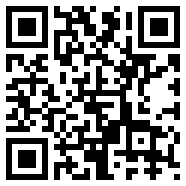 PICACG2.2.1.3.3.4官方