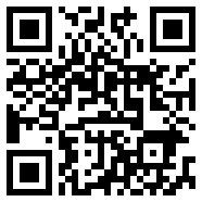 JMCOMICRON.MIC1.6.2
