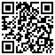 PICACG2.2.1.2.3.4.12.86MB