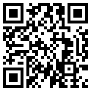 JMCOMIC2.0安装包1.6.0