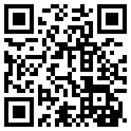 EHVIEWER绿色版1.9.7.8
