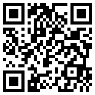 漫蛙MANWA防走失APP