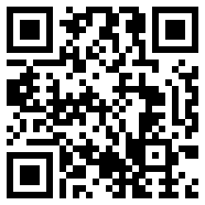 JK漫画CP2.APP