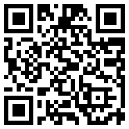 JK漫画CP2APP