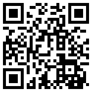JK漫画APP2023免费版