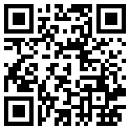 JKMH5.APP旧版