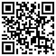 JKMH4.APP旧版