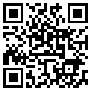 JMCOMIC2.0.MIC.1.6.1