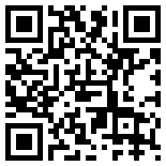 JK1.0.2.SIGN.APK