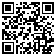 JMCOMIC2.0安装包1.5.6