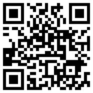 PICACG官网版哔咔APP