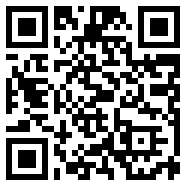 jmcmic2.moc网页版