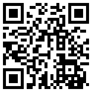 JKMH3APP最新版本