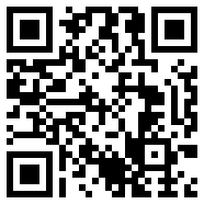 囧次元动漫APP最新版
