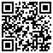 PALIPALICITY网页版