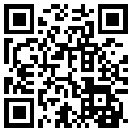 CP2.APP粉色版最新版