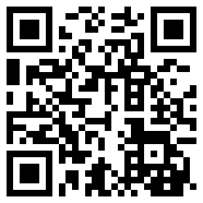 魔方漫画APP