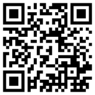 JKMH4.APP最新版