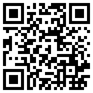 CP2.APP
