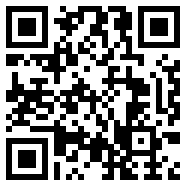 EHVIEWER绿色APP