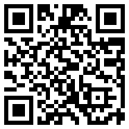 PICACG2.2.1.3.3.412.86MB