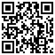 ACFAN1.0.9解锁版