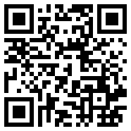JK1.0.2SIGN.APK44MB