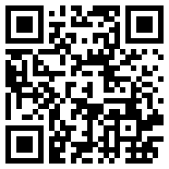 萌萝社永久版VIP