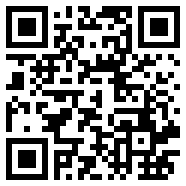 JKMH3.APP免费版